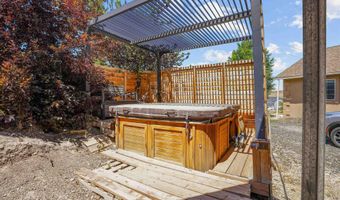 243 Mountain View Dr, Albion, ID 83311
