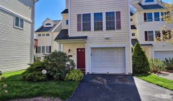 43 Seabreeze Ave 43, Milford, CT 06460