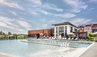 22504 WILSON VIEW Ter, Ashburn, VA 20148