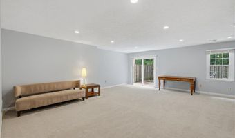 3714 MOUNT AIREY Ln, Annandale, VA 22003