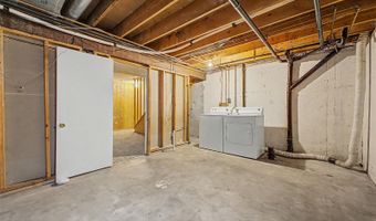 3735 S Granby Way, Aurora, CO 80014
