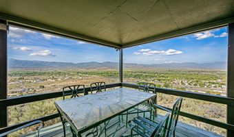 2120 N Mooney Ln, Camp Verde, AZ 86322