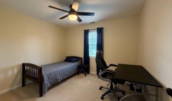 227 Winding Way, Batesville, IN 47006