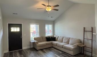 711 Burbrook Ln, Boiling Springs, SC 29316