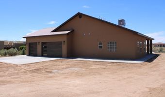 18 ROAD 3629, Aztec, NM 87410