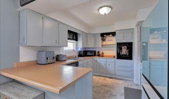 481 N Cleveland St, Bloomfield, IN 47424