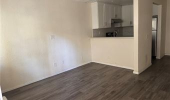 2728 B St, San Diego, CA 92102