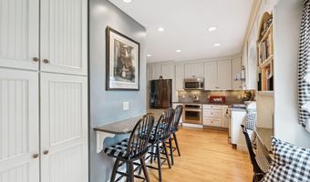 709 High St, Bath, ME 04530