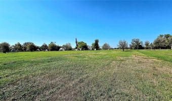 2154 NW GENES LITTLE ACRES Ave, Arcadia, FL 34266