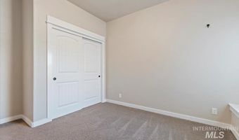 5707 W Elk Trail St, Boise, ID 83714