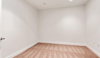 8319 QUARRY MANOR Ter, Bethesda, MD 20817