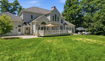 52 Country Club Rd, Bolton, CT 06043