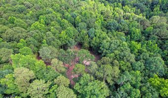 Cypress Point Lane lot 6, Beech Island, SC 29842