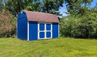 4221 El Rancho Dr, Allison Park, PA 15101