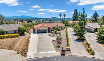 1449 Rimrock Dr, Escondido, CA 92027