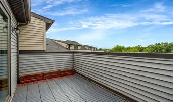 43406 OLD RYAN Rd, Ashburn, VA 20148