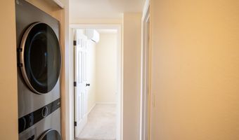 10 Halili Ln 1A, Kihei, HI 96753
