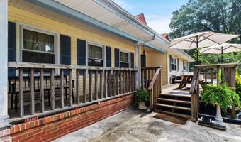 429 Butts Rd, Angier, NC 27501