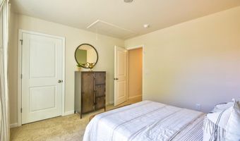 10533 Beard Way, Bailey, NC 27807
