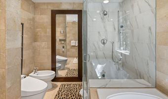 901 W Francis St, Aspen, CO 81611
