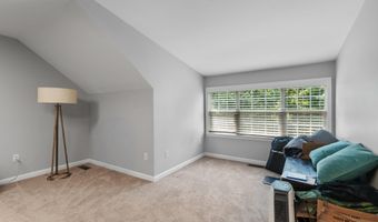 633 SNOW GOOSE Ln, Annapolis, MD 21409