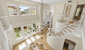 20130 Via Cellini, Porter Ranch, CA 91326