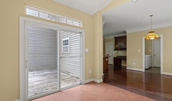 1212 GRANADA St, Accokeek, MD 20607