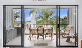 75-5719 ALII Dr 411, Kailua Kona, HI 96740