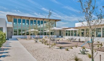 37 Sugar Loaf Aly, Alys Beach, FL 32461