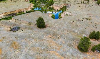 GLISSADE Trail lot 61, Alma, CO 80420