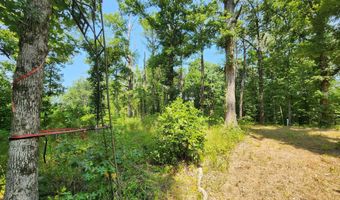 Barnacre Road, Batesville, MS 38606