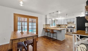 1328 Nutter, Billings, MT 59105