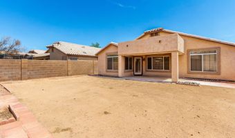 10934 W ALMERIA Rd, Avondale, AZ 85392