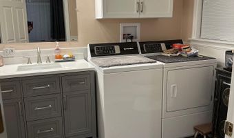 210 Willow St, Berlin, NH 03570