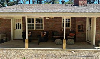 102 Mockingbird Ln, Arkadelphia, AR 71923