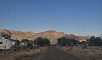 30 W Hawkins, Big Water, UT 84741