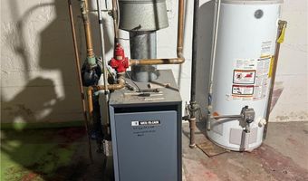 608 Saint John St, Allentown, PA 18103