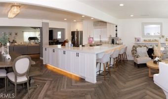 534 S Wayside St, Anaheim, CA 92805