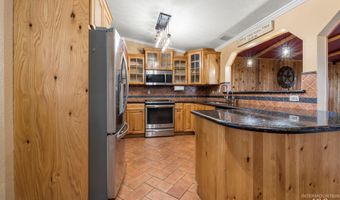 2720 Beech St, Caldwell, ID 83605