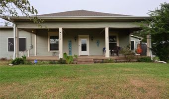 210 Hopkins, Alba, TX 75410