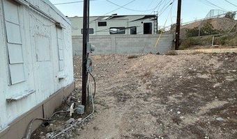 775 Swan Dr, Bullhead City, AZ 86442