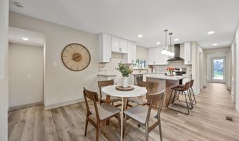 839 Gilbert St, Alcoa, TN 37701