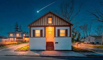 157 E Wyoming Ave, Absecon, NJ 08201