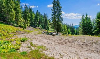 NKA Pintail Drive - Lot 27, Bonners Ferry, ID 83805