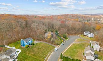 413 Tiffany Ln, Bristol, CT 06010