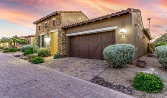6231 E MARK Way 29, Cave Creek, AZ 85331