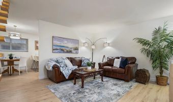 4062 Valeta 334, San Diego, CA 92110