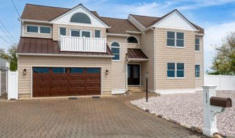 450 E Bay Ave, Barnegat, NJ 08005