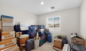 2401 Desi Loop, Belen, NM 87002