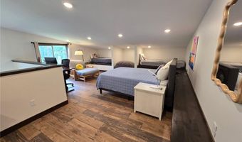 14650 Hilltop Rd, Ashby, MN 56309